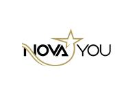 Nova You Beauty Studio image 1